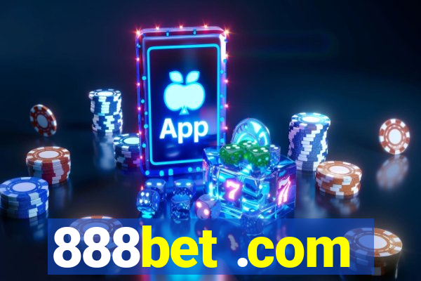 888bet .com